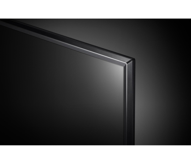 LG 43UK6300 - 448182 - zdjęcie 10